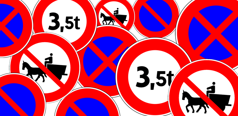 57 de sancţiuni contravenţionale, aplicate de polițiștii locali celor ce nu respectă normele rutiere în&nbsp;vigoare