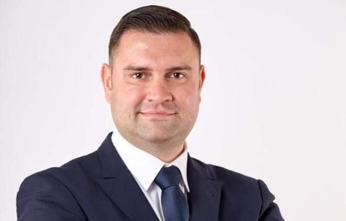 Aeroportul Regional Galați – Brăila prinde contur. Bucălău: „Ne bucurăm că, în sfârșit, cele două județe sunt, oficial, partenere și stau la aceeași masă, pentru același&nbsp;scop!”