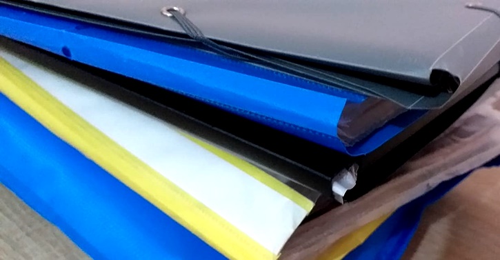 Operatori economici verificați de polițiști locali din cadrul Biroului Inspecție&nbsp;Comercială