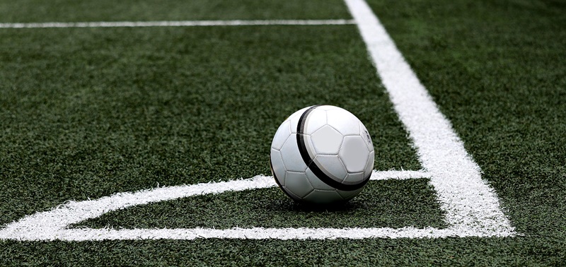 Meci amical Victoria Traian vs Viitorul&nbsp;Ianca