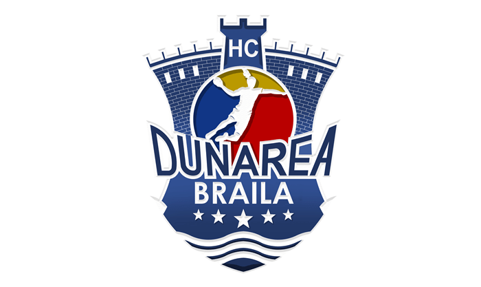 HC Dunărea Brăila a anunțat despărțirea pe cale amiabilă de antrenorul Morten&nbsp;Soubak