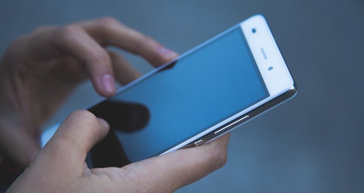 Număr unic de telefon la care persoanele fizice/juridice, care au preluat în cazare refugiați ucraineni sau intenționează să o facă, vor notifica&nbsp;autoritățile!