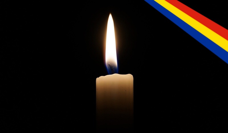 Șapte militari şi-au pierdut viaţa în catastrofa aviatică de miercuri în care a fost implicat un elicopter militar. Date despre militarii căzuți la datorie în urma prăbușirii elicopterului IAR&nbsp;330-Puma