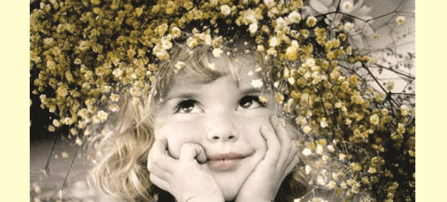 „Zâmbet de primăvară”, o nouă etapă a proiectului educaţional „Cultură și civilizație europeană”, eveniment găzduit de Muzeul Brăilei „Carol&nbsp;I”