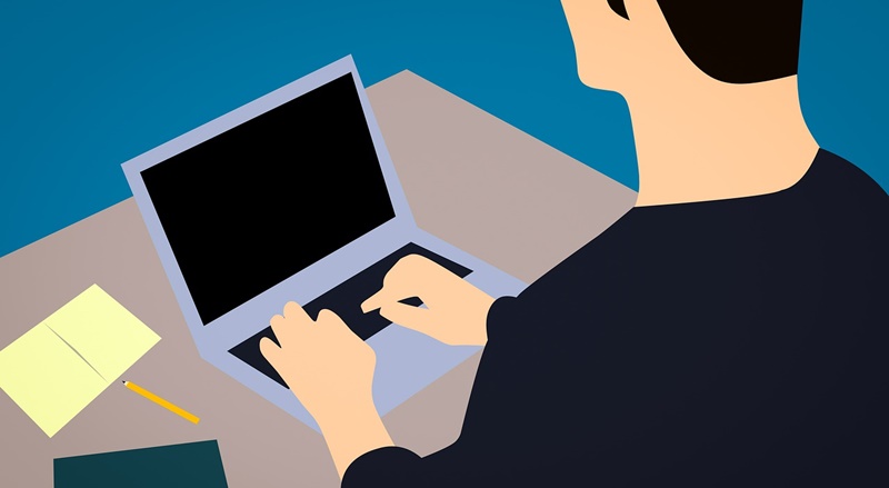 Etapa autorecenzării s-a prelungit până pe 27 mai&nbsp;2022!