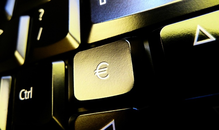 PSD Brăila: „Programul pentru digitalizarea IMM – Eșec marca&nbsp;PNL–USR/PLUS”