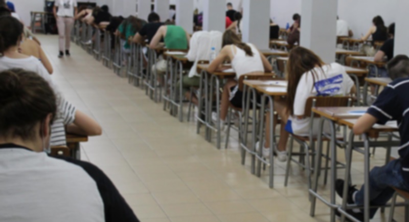 Rezultate excelente (înainte de contestații) la examenul de Bacalaureat! Doi elevi cu medii de 10, în Județul&nbsp;Brăila!