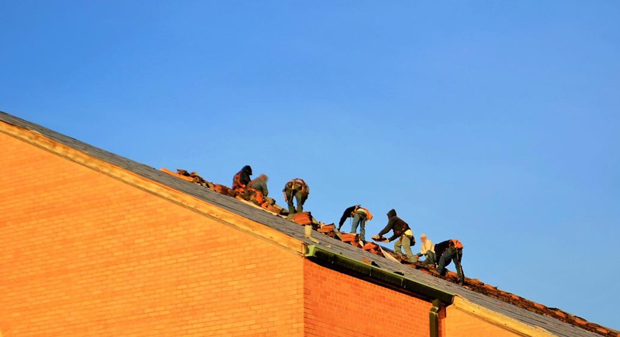 În atenția angajatorilor&nbsp;brăileni!