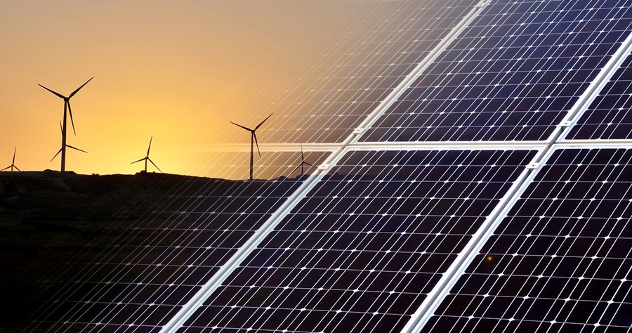 Greenpeace a lansat „Ghidul comunităților de&nbsp;energie”!