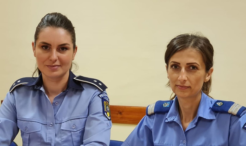 Jandarmii și polițiștii brăileni au asigurat desfășurarea, fără probleme deosebite, a manifestărilor din perioada&nbsp;10-15.08.2022