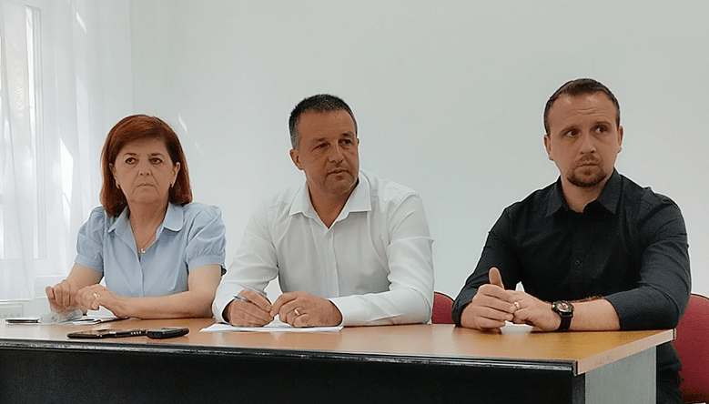 Dragomir: „Constatăm cu toții că această revoluție pe piața energiei, provocată de PNL, de fapt a fost o&nbsp;involuție!”