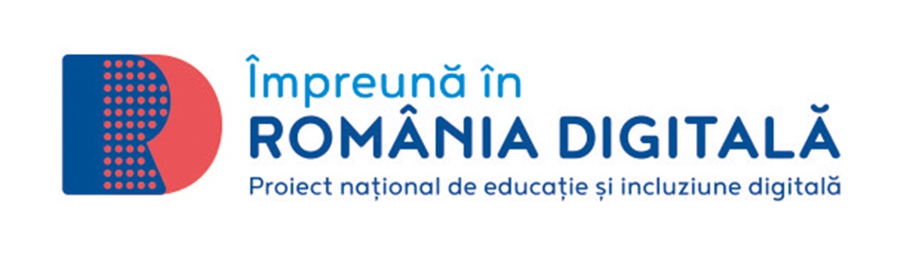 „Împreună în România Digitală” – Biblioteca Județeană “Panait Istrati” devine centru digital din această&nbsp;toamnă