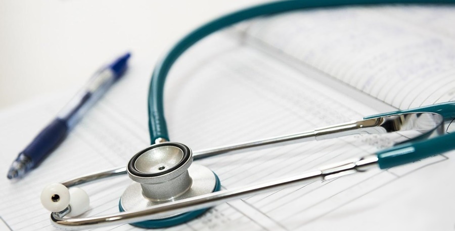 131 de spitale, din țară, dotate cu sistem de telemedicină pentru serviciul de&nbsp;urgență