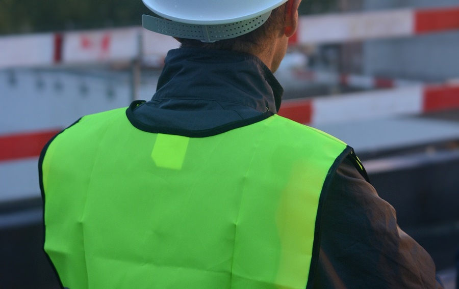 520.300 lei, amenzi aplicate, în luna octombrie, de inspectorii de muncă brăileni | Peste 200 de angajatori verificați in domeniul relațiilor de muncă și al securității și sănătății în&nbsp;muncă