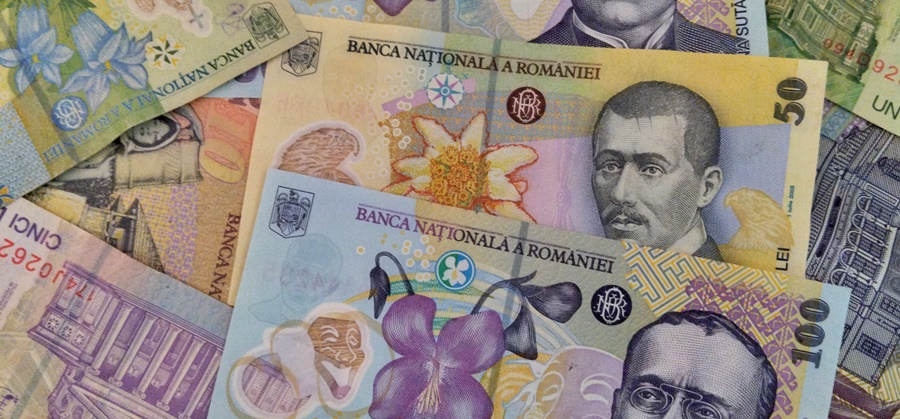 Acțiune în forță, în Gropeni, a comisarilor Gărzii Naționale de Mediu – Comisariatul Județean Brăila, în urma unei&nbsp;sesizări!