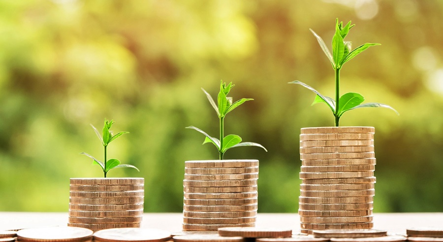 APIA a făcut public stadiul depunerii Cererilor de Plată pentru anul&nbsp;2025