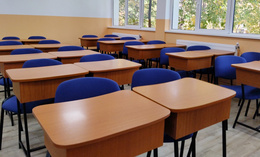 I.S.J. Brăila: „În atenția agenților economici, din Județul Brăila, care doresc școlarizarea elevilor în învățământul profesional și învățământul dual pentru anul școlar&nbsp;2023–2024!”