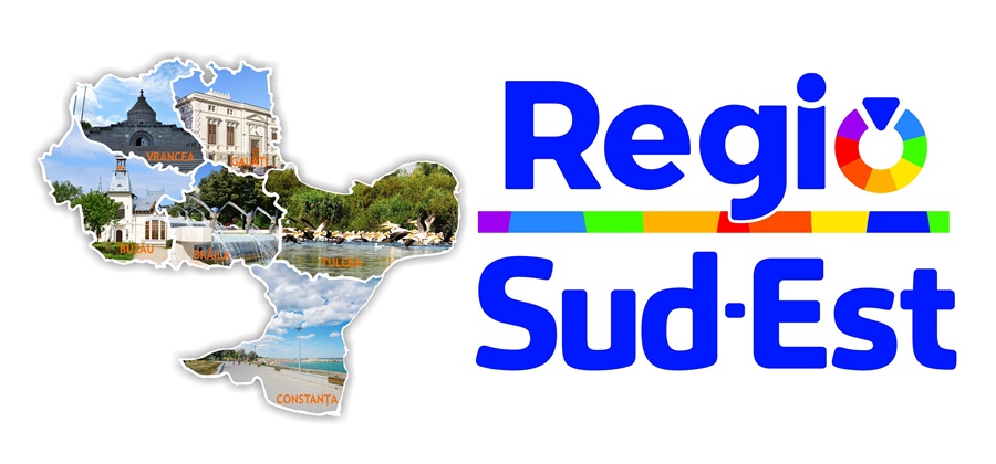 Va fi lansat Programul Regional Sud – Est 2021- 2027 | 1.48 miliarde de euro pentru&nbsp;investiții