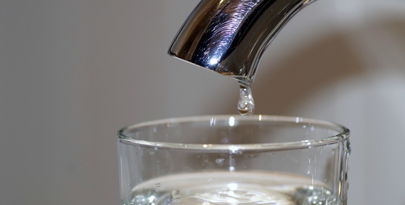 Joi, 27.03.2025, se va întrerupe furnizarea apei potabile în anumite zone din municipiu | Află&nbsp;unde!