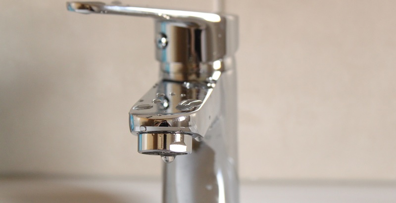 Marți, lucrare programată la rețeaua de alimentare cu apă în zona Calea&nbsp;Galați