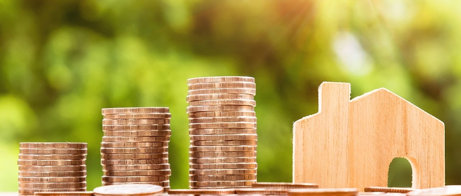 Programul Noua Casă continuă și în anul 2023 | Finanțarea se acordă în lei, pentru achiziția unei singure&nbsp;locuințe