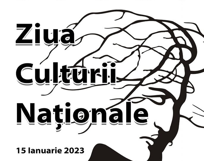 “Ziua Culturii Naționale”, aniversată la Muzeul Brăilei “Carol&nbsp;I”