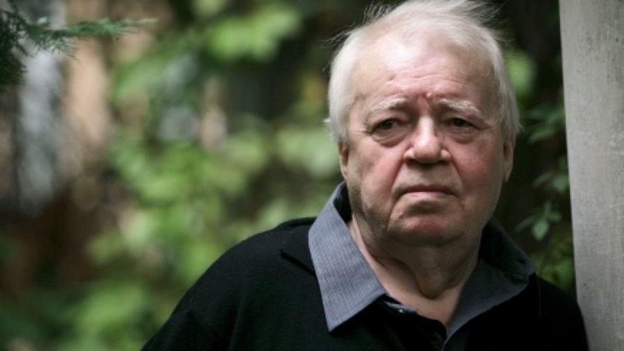 Elevii brăileni sunt invitați să se înscrie la Concursul Județean de proză scurtă “Fănuș&nbsp;Neagu”