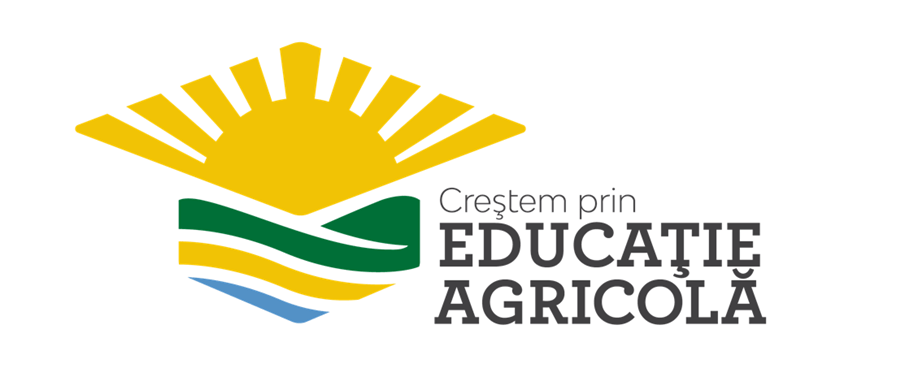 ADM Cares și Fundația World Vison România lansează un nou proiect Agricultura 4.0 în liceele agricole din județele Brăila, Călărași și&nbsp;Constanța