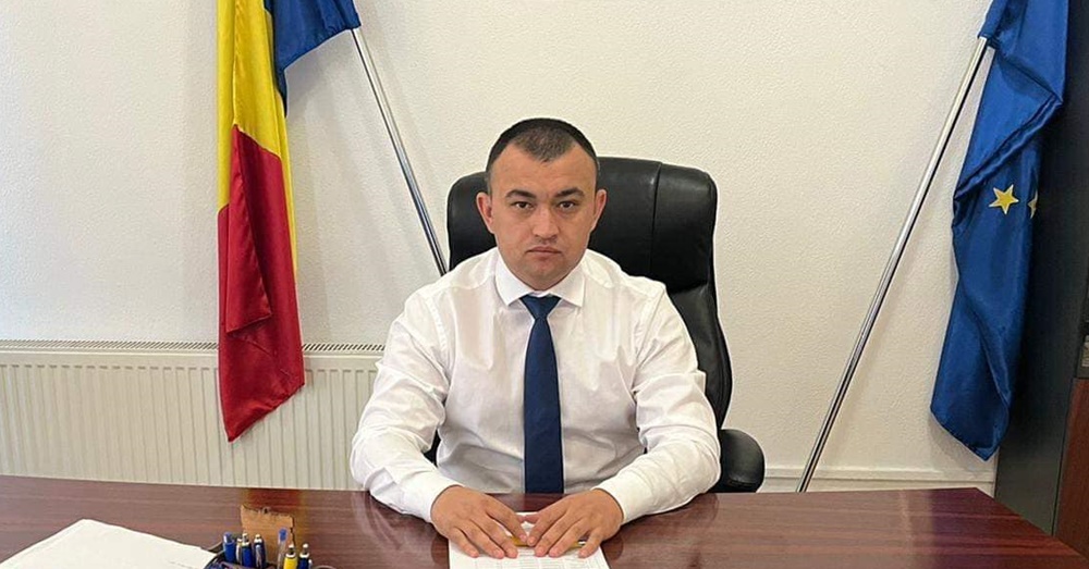 Atac la adresa premierului Marcel Ciolacu din partea parlamentarului liberal Alexandru&nbsp;Popa