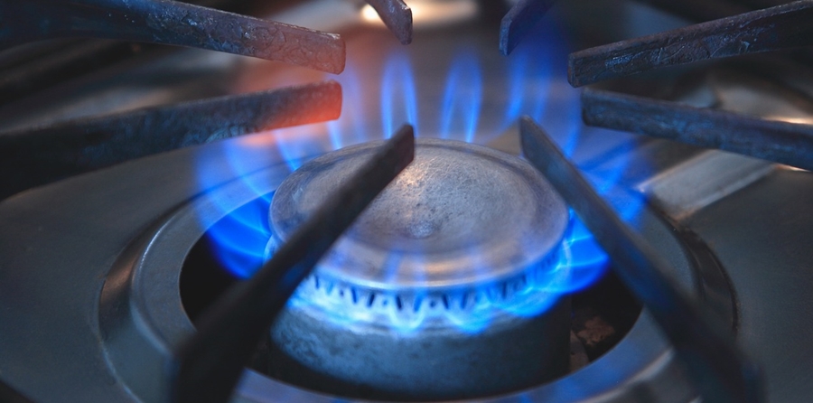 Veste bună pentru Primăria Comunei Movila Miresii de la Ministerul Dezvoltării, Lucrărilor Publice și&nbsp;Administrației