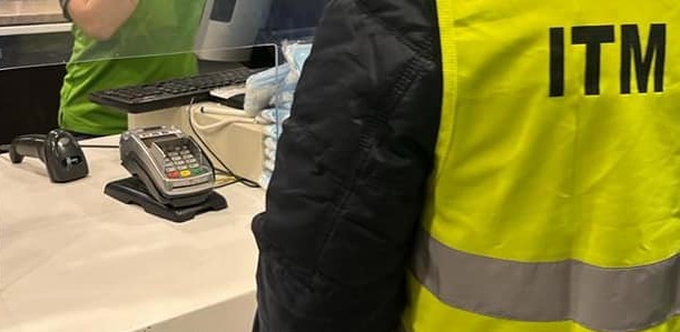 82 acțiuni de control, desfășurate în luna mai de către inspectorii I.T.M.&nbsp;Brăila