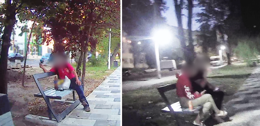 Nepăsare maximă | Zece brăileni amendați pentru ignorarea&nbsp;legii