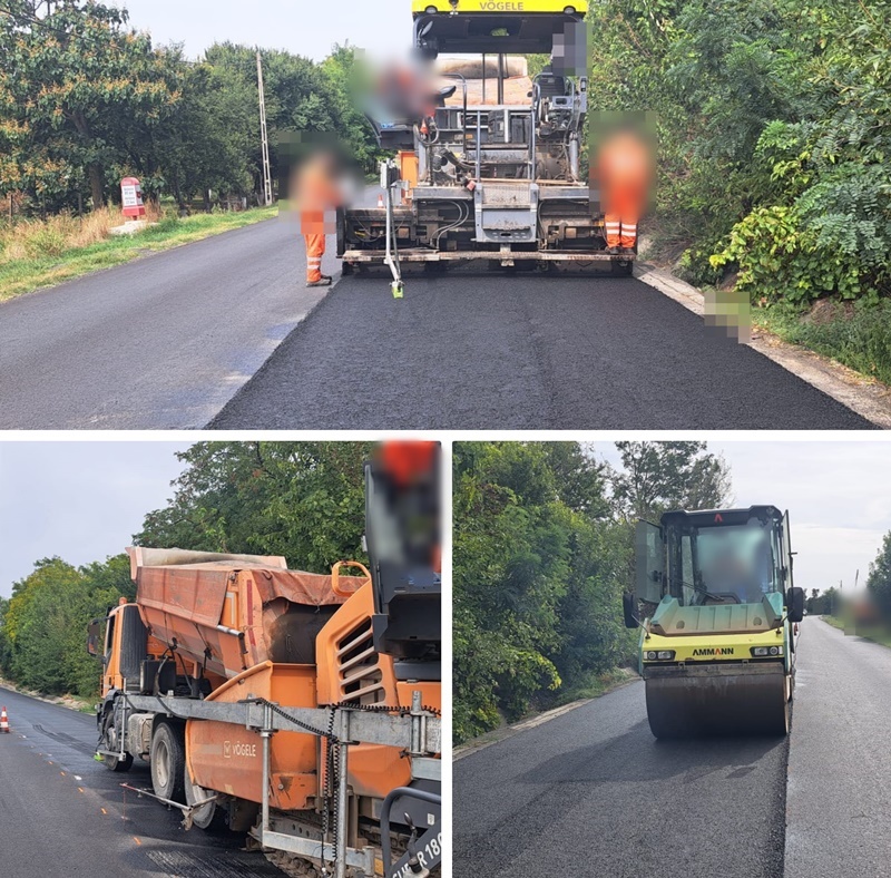Restricții de circulație pe Autostrada A2. Vezi ruta&nbsp;ocolitoare!