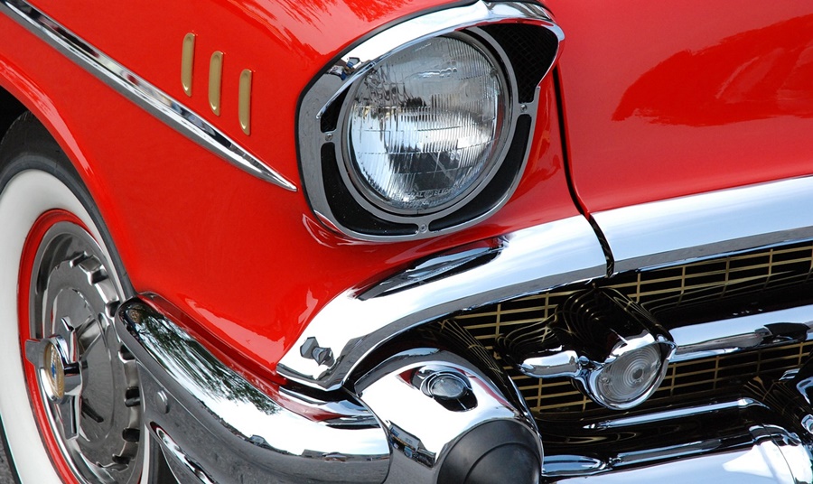 Vehiculele istorice vor avea obligaţia de a achita tarifele de utilizare și trecere pe rețeaua de drumuri naționale din&nbsp;România