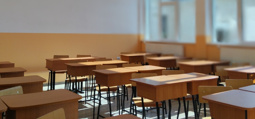 Mâine, 10 iunie, încep probele scrise din sesiunea iunie a examenului național de Bacalaureat din acest&nbsp;an!