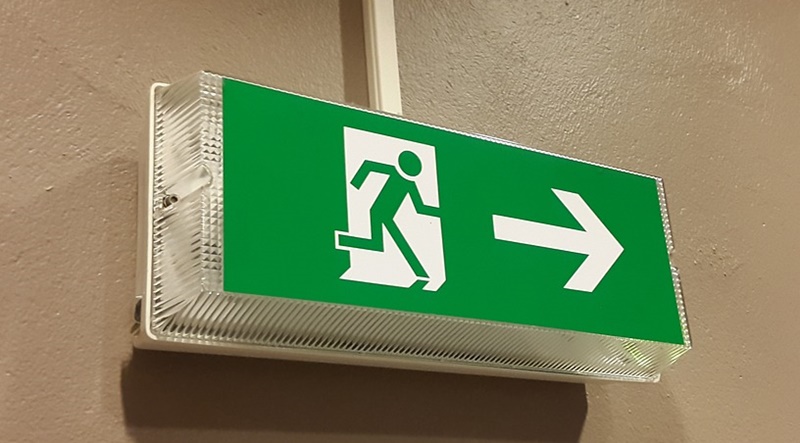 Controale inopinate la 9 operatori economici, din categoria spații de alimentație publică și turism, din Județul&nbsp;Brăila