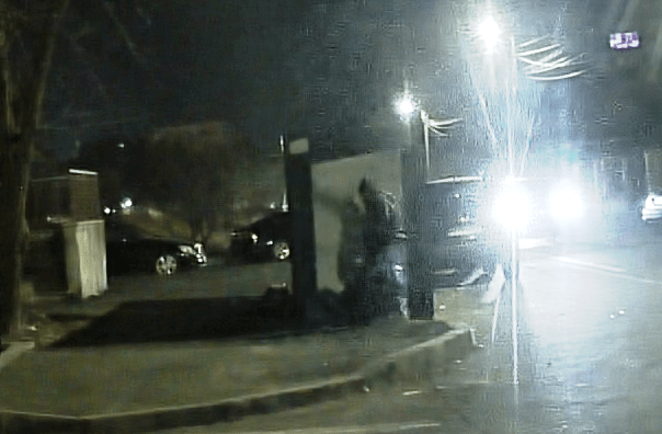 Consumul de alcool în loc neamenajat, deșeuri sau dejecții de animale lăsate pe stradă, sancționate de polițiștii&nbsp;locali