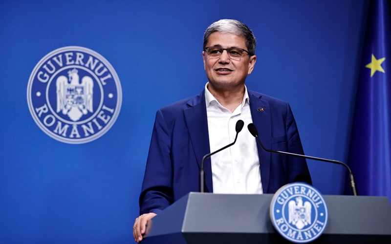 IMM-urile vor putea accesa, în continuare, credite cu garanții de stat | IMM Plus a fost aprobat de&nbsp;Guvern