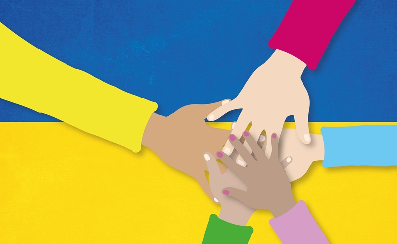 Este bunătatea o constantă morală în societatea românească sau o manifestare efemeră în funcție de sentimentele&nbsp;noastre?