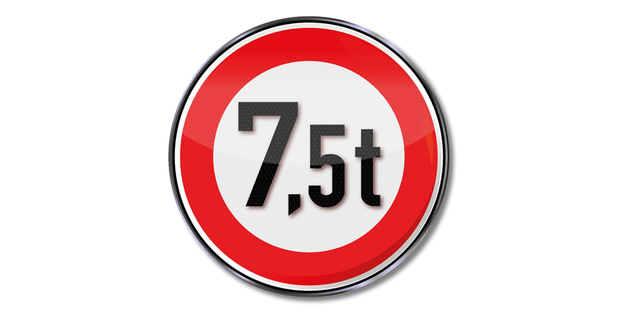 Atenție, șoferi! Restricții de circulație de&nbsp;sărbători