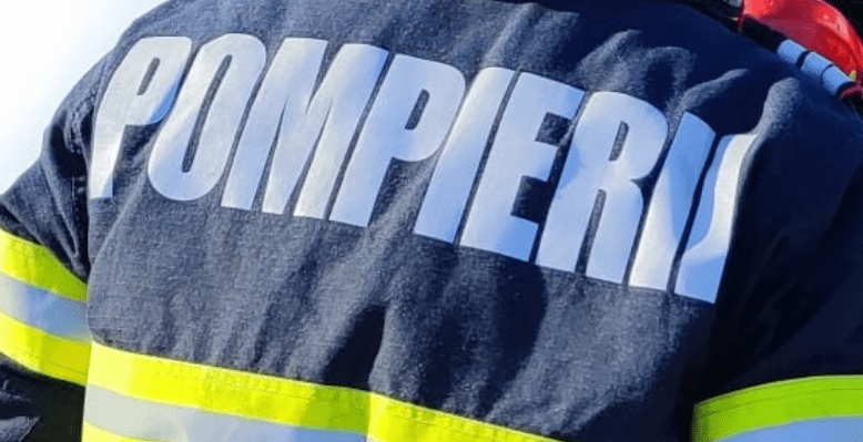 Admitere la Școala de Subofițeri de Pompieri și Protecție Civilă “Pavel Zăgănescu” Boldești, sesiunea martie – iunie&nbsp;2025