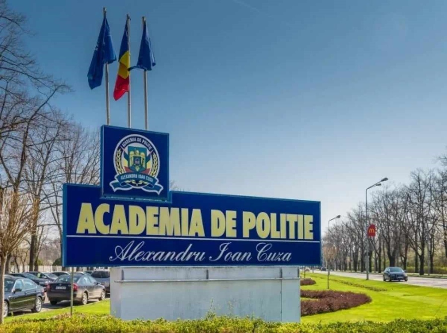 IJJ Brăila recrutează candidaţi pentru admiterea la Academia de Poliție “Alexandru Ioan Cuza” București – Facultatea de Poliție, Specialitatea&nbsp;Jandarmi