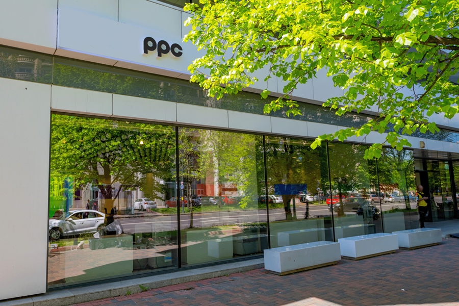 Magazinele PPC Energie din Brăila, Buzău, Ploiești și Târgoviște vor fi închise în data de 15 august&nbsp;2024