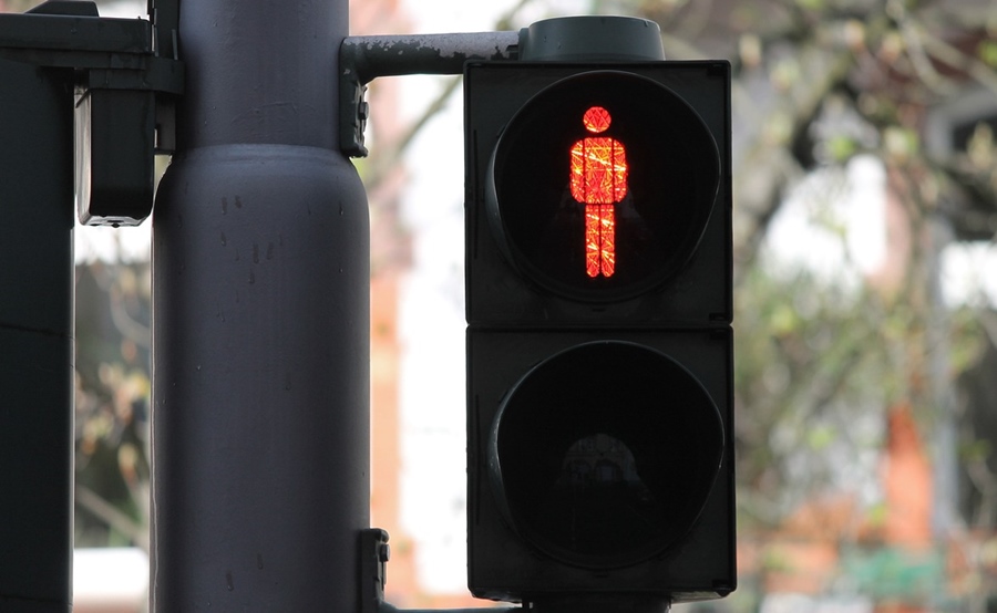 Sistem modern de management al traficului în Municipiul&nbsp;Brăila