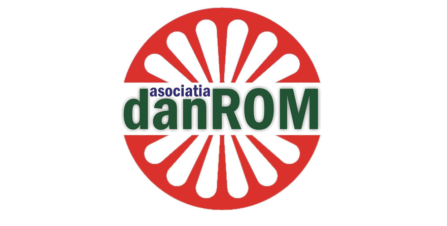 A fost lansat proiectul “Acces egal la justiție și servicii sociale pentru romii din Făurei: Sprijin, educație și empowerment comunitar”