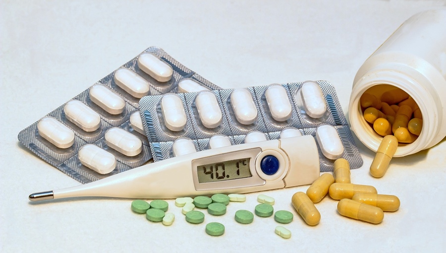 DSP Brăila a comunicat măsurile ce trebuie respectate de populație ca urmare a instituirii Stării de alertă epidemiologică, determinată de&nbsp;gripă