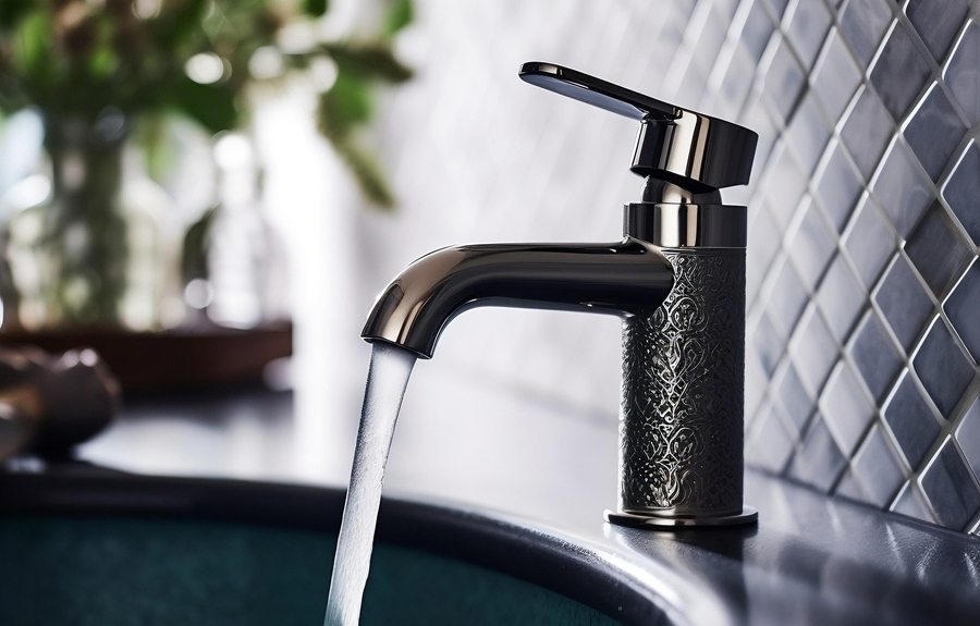 Se va întrerupe apa! CUP “Dunărea” Brăila efectuează o lucrare programată la rețeaua de alimentare cu&nbsp;apă