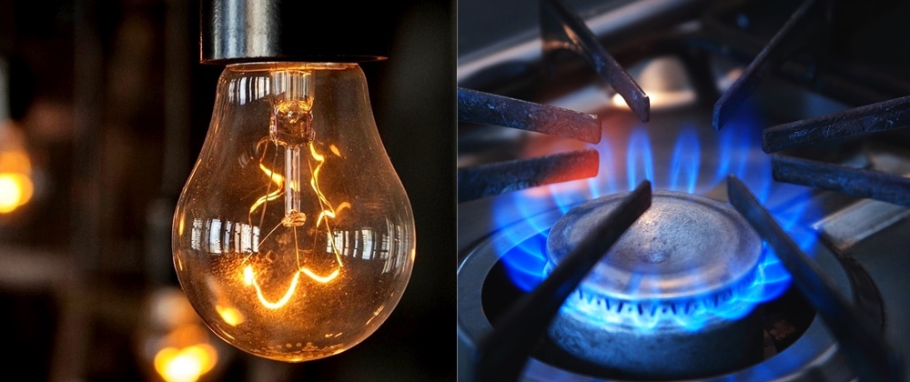 Sebastian Burduja, Ministrul Energiei: “Prețurile la energie electrică vor rămâne plafonate pentru încă trei luni, iar cele la gaze pentru încă un&nbsp;an!”