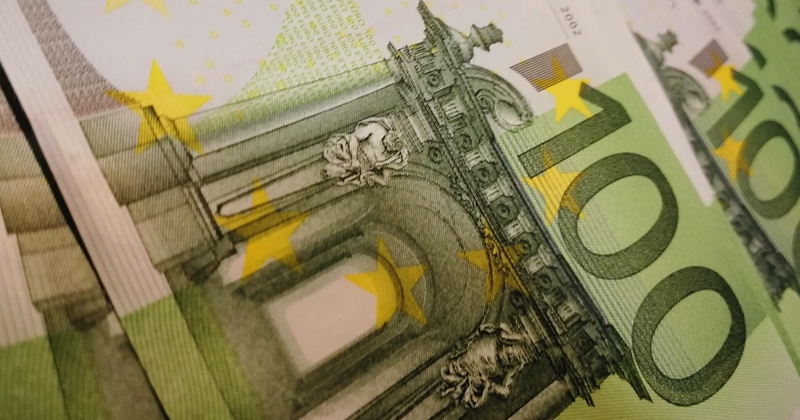 Comisia Europeană a rambursat oficial României peste 168,6 milioane&nbsp;euro