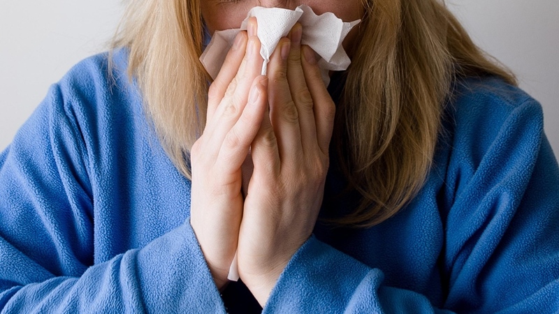 Unde se pot prezenta, pentru evaluare, persoanele care prezintă simptome respiratorii în această perioadă a&nbsp;anului